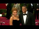 Watch video Jay-Z et Beyonce mettent la main au porte-monnaie pour une crèche pour Blue Ivy - Label : Akamedia