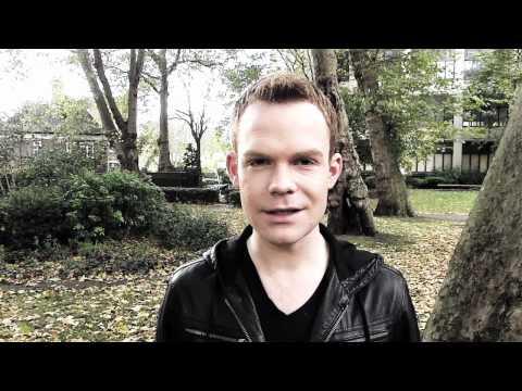 urban telly - london update - 28th october 2010