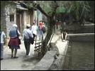 lijiang, china part 1, old town