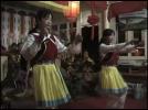 lijiang, china part 5 of 5: traditional music and dance