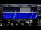 documentary - radio frequency interference