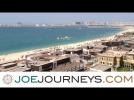 dubai - uae (united arab emirates)  | joe journeys