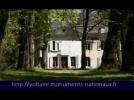 Watch video Château de Voltaire - Ferney-Voltaire - Label : Unknown label