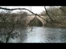 Watch video Brig O' Balgownie - Aberdeen - Label : Unknown label