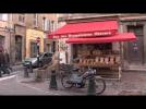 aix en provence walking tour part 2