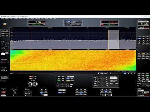 july 12 2018 7 mhz - interference mitigation