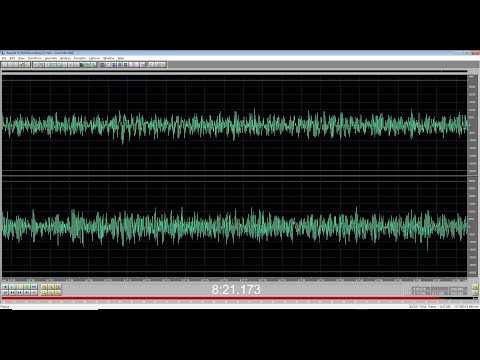 august 10 2018 ft817nd recording