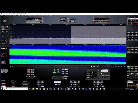 august 30 2018 nw 18th street ontario oregon radio frequency interference 6.0 - 9.0 mhz