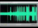 documentary - radio frequency interference july 2 2018 7 mhz ce