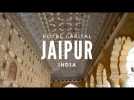 20200504 jaipur -  royal capital of india | joejourneys |