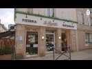 Watch video Restaurant La Pignata à Langres - HotelRestoVisio.com