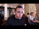 Watch video Restaurant Fanande à Boulogne-Billancourt - HotelRestoVisio.com