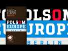 folsom europe 2023  | joejourneys