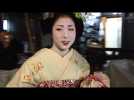 kyoto, japan   gion  & downtown part 4